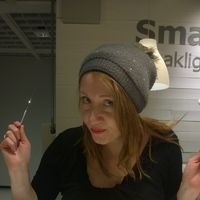 Fotos von Karolina Chojnacka