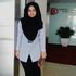 Nur Fatihah的照片