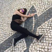 Fotos de Lora Filipova