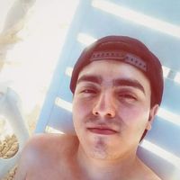 Фотографии пользователя Roberto Alonso