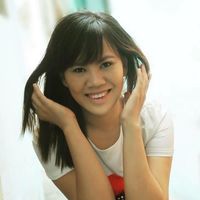 Linh Tran Phuoc's Photo