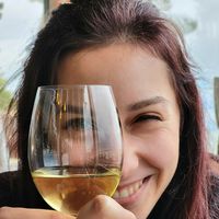 Fotos de Paulina Cebulak