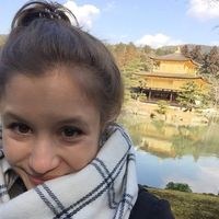 Sandra Weidlich的照片