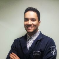 Filipe Shimodo's Photo