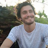 Artur Alexandre Gonçalves的照片