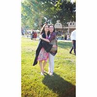 Meryem Özdemir的照片