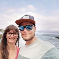 Anaïs Lefrançoise的照片