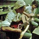 Acoustic Guitar Learners (3 Slots Only)'s picture