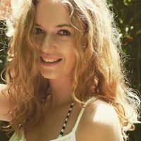 Severine Imboden的照片