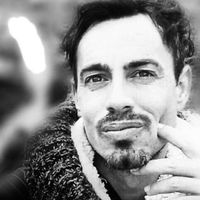 Danny Valakia's Photo