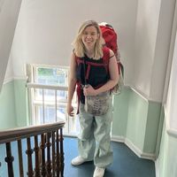 Charlie Win的照片