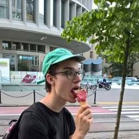 Piotr Szymczak的照片