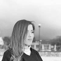 Fotos de Elif Osmanoğlu