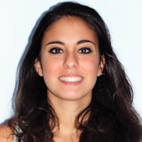 Sofia Di Rocco的照片