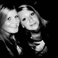 anna Trummert的照片