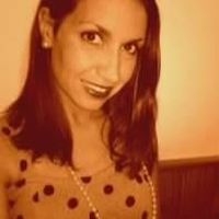 Estefania Alc的照片