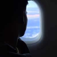 Vikram Sangwan's Photo