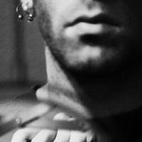 Fabio Sistro的照片