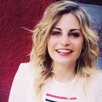 Marjolaine Buisson's Photo