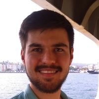 Fotos de Mücahit Özcan