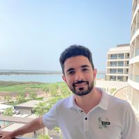 asem mansour's Photo