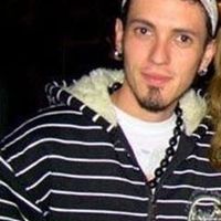 Cleidimar Schineider的照片