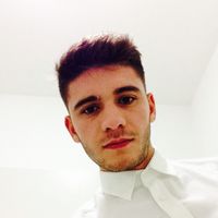 Fotos de giacomo luciani