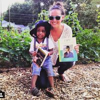 Kristen Lynn's Photo