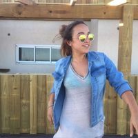 julieta stark的照片