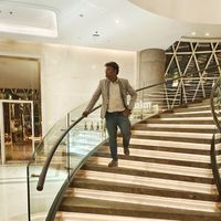 Sourav Ghosh的照片