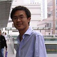 Nathan Tseng's Photo