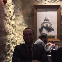 Le foto di salih demirta