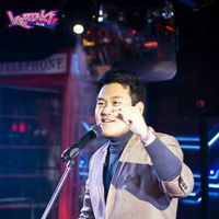 Alexandr Darmaev的照片