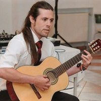 Johann Thurn's Photo