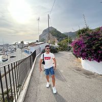 Fotos von Mahmoud Wahid