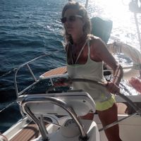 Fotos von Silvana Zontum