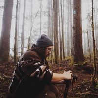 Chris Timmerman的照片