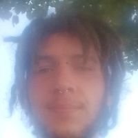 Rayan lahcene's Photo