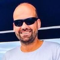 Le foto di milos homola