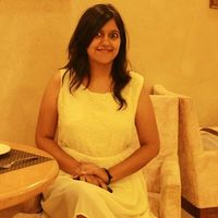 Shikha Dhankhar的照片