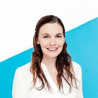 Fotos von Sabina Kubik