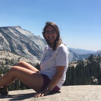 Le foto di Michal  Chakon