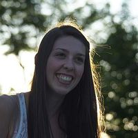 Valérie Houde's Photo