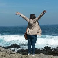 Fotos von Patricia Vega