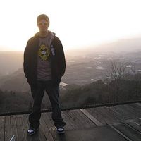 Michael Rogge's Photo