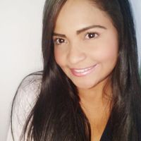 Katherine Sanchez Acuña's Photo