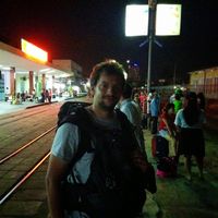 Marco Edoardo Massa的照片