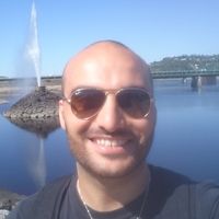 Stefan Smile的照片