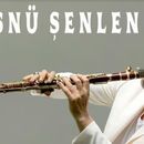 Husnu Senlendırıcı Concert 的照片
