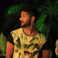 Фотографии пользователя Jemshad Ali